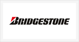 Bridgestone Corporation