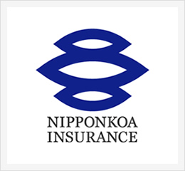 NIPPONKOA INSURANCE CO., LTD.