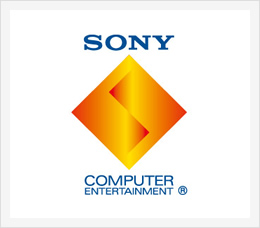 Sony Computer Entertainment Inc.