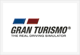 "Gran Turismo" Series