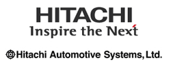 Hitachi Automotive Systems, Ltd.
