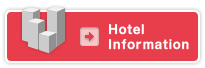 Hotel Information